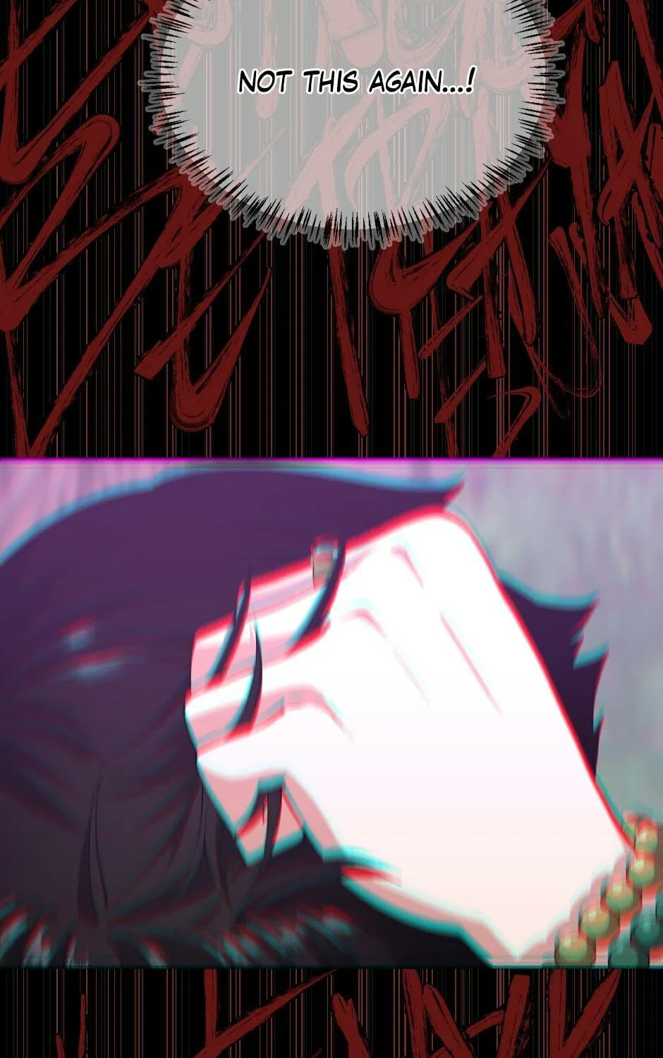 The Beginning After the End Chapter 127 page 119 - 