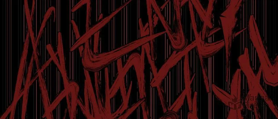 The Beginning After the End Chapter 127 page 120 - 