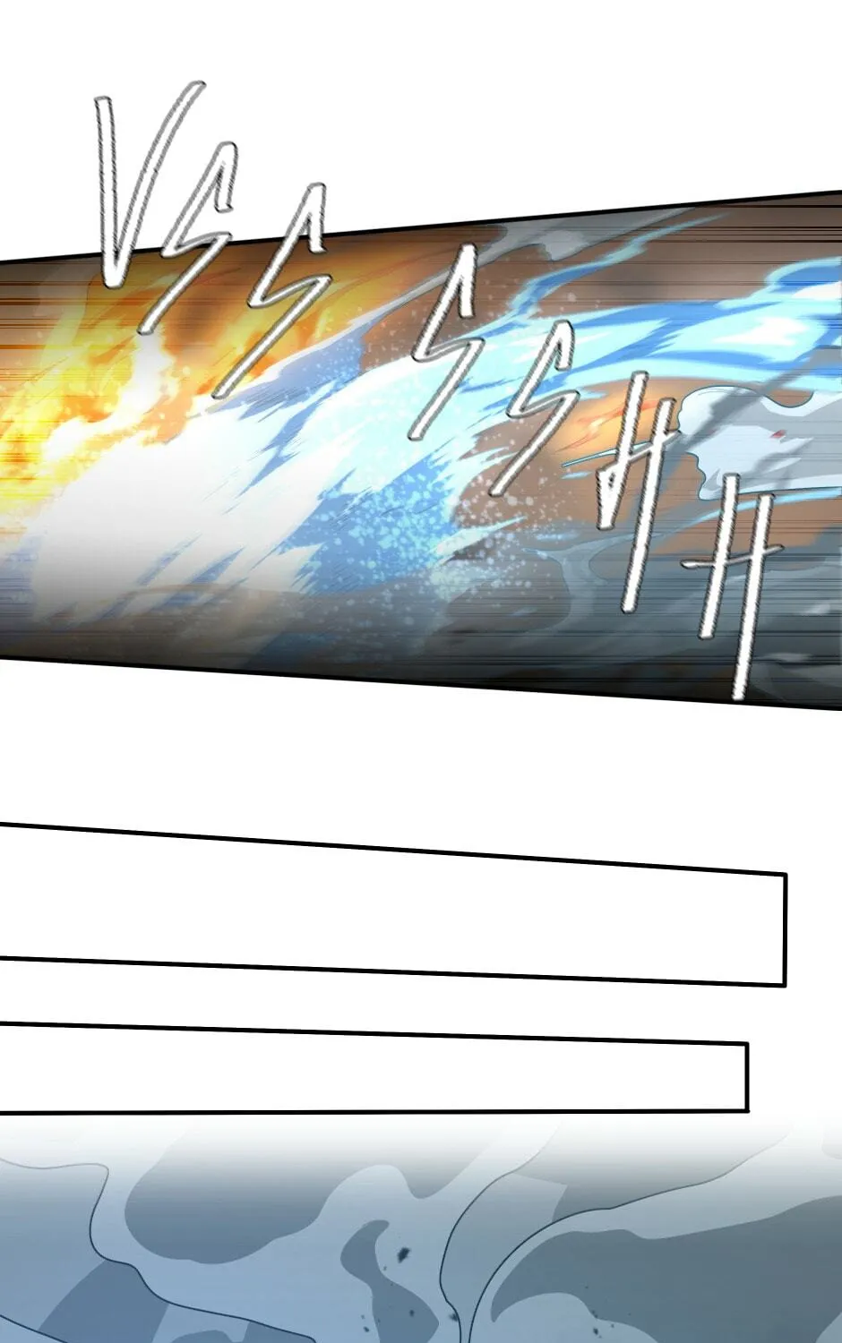The Beginning After the End Chapter 127 page 13 - 