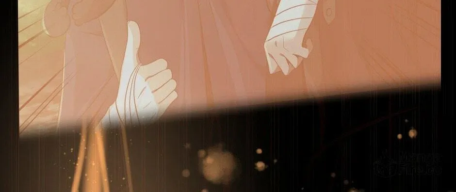 The Beginning After the End Chapter 127 page 126 - 