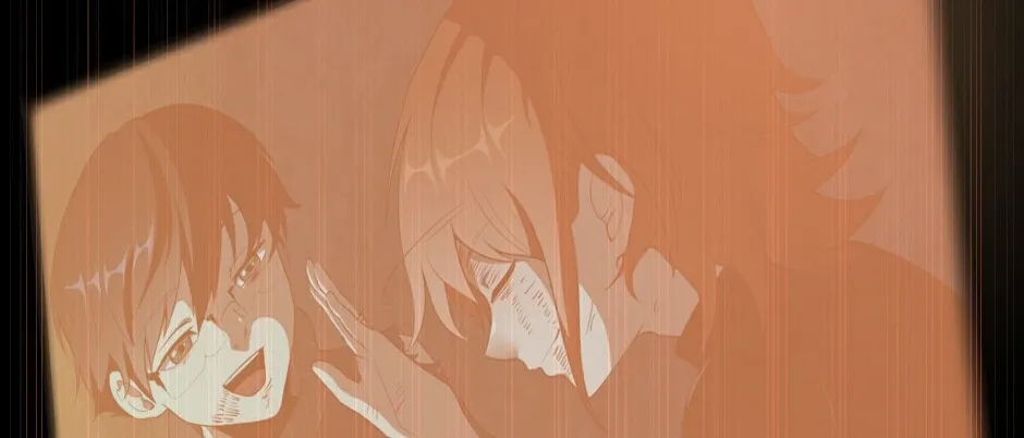 The Beginning After the End Chapter 127 page 128 - 