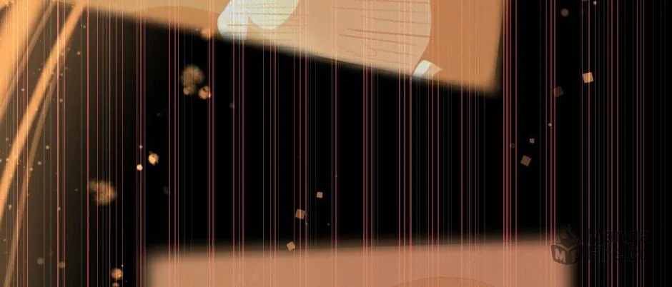 The Beginning After the End Chapter 127 page 130 - 