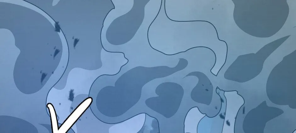 The Beginning After the End Chapter 127 page 14 - 