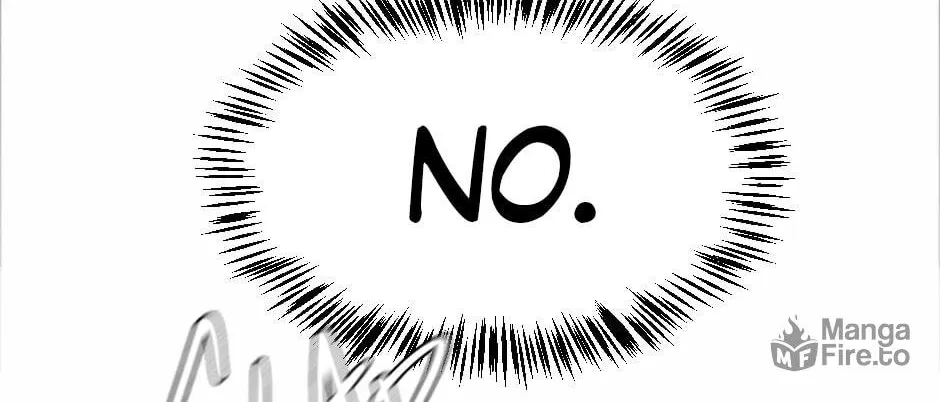 The Beginning After the End Chapter 127 page 132 - 