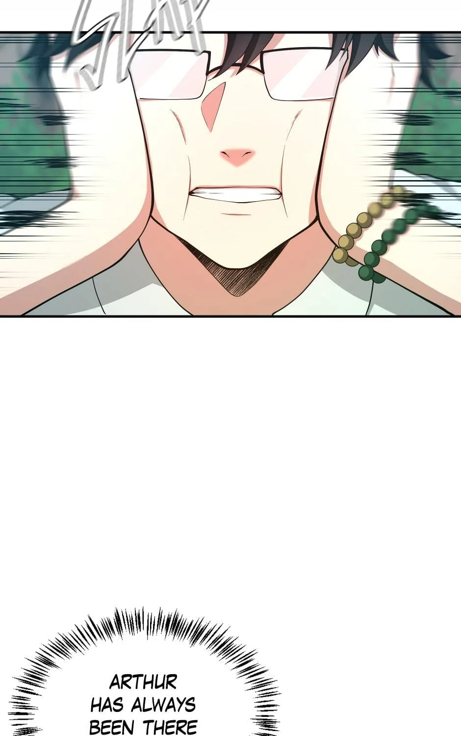 The Beginning After the End Chapter 127 page 133 - 