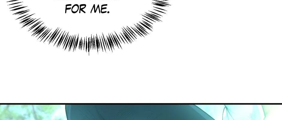 The Beginning After the End Chapter 127 page 134 - 