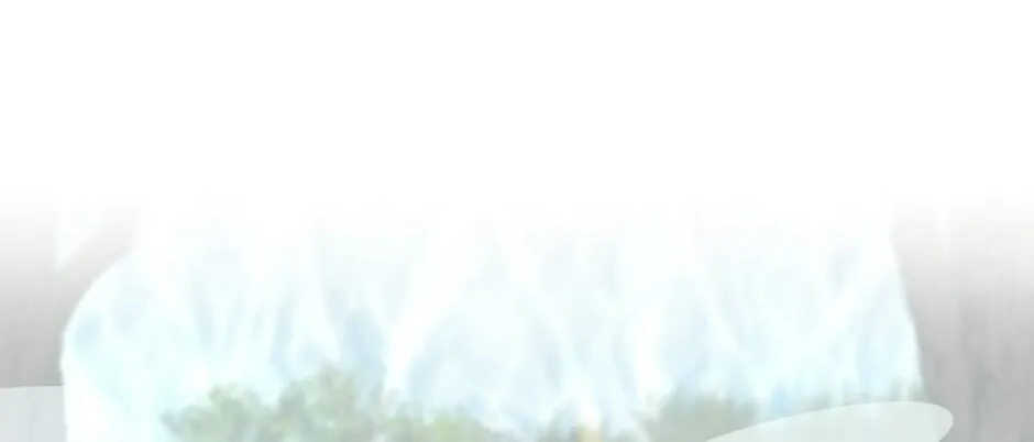 The Beginning After the End Chapter 127 page 136 - 