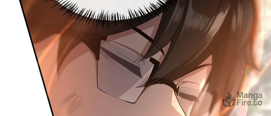 The Beginning After the End Chapter 127 page 138 - 