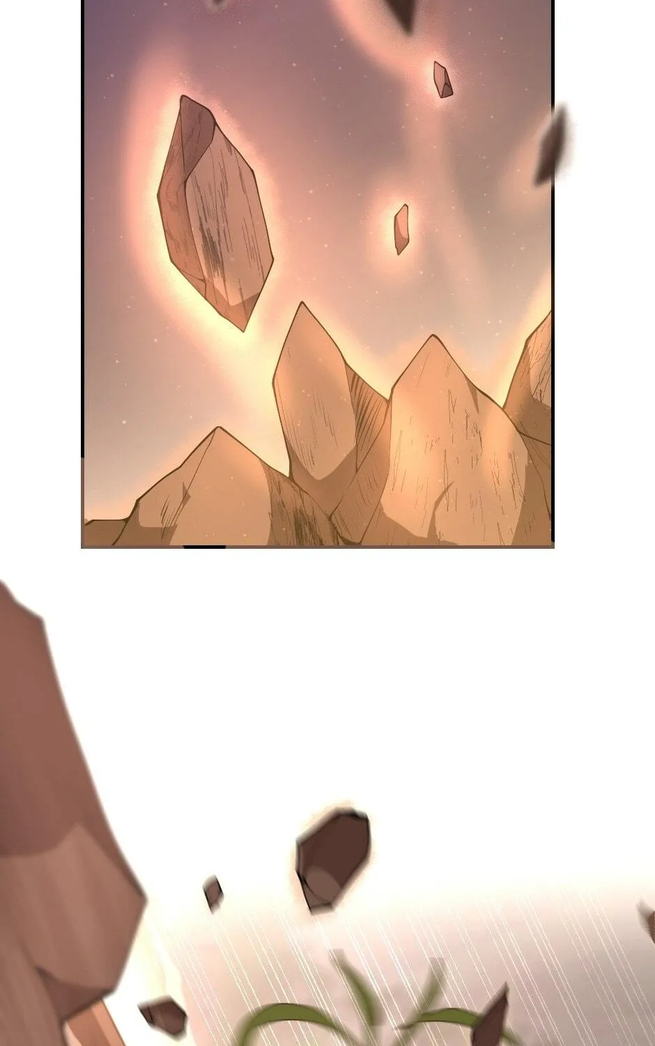 The Beginning After the End Chapter 127 page 143 - 