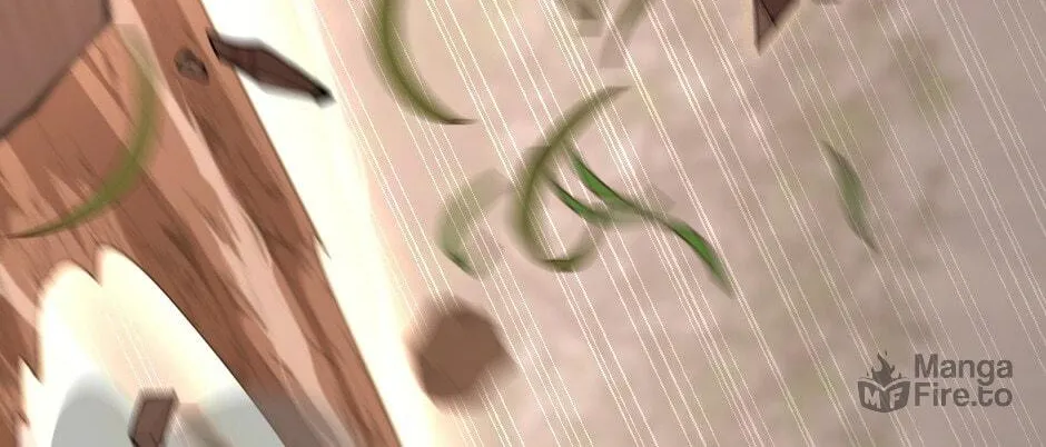 The Beginning After the End Chapter 127 page 144 - 