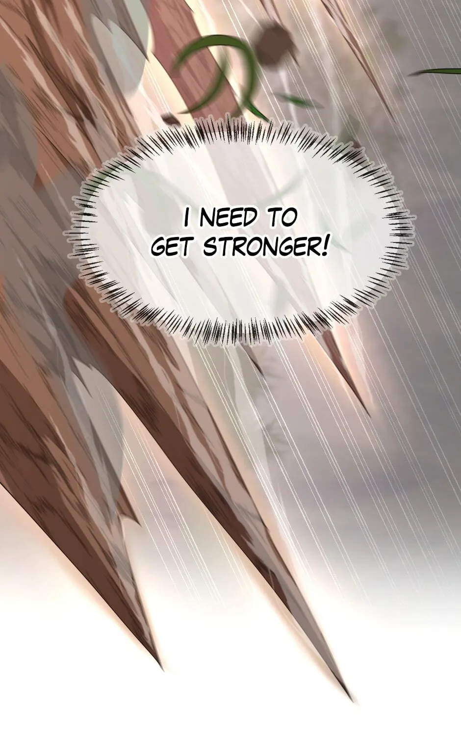 The Beginning After the End Chapter 127 page 147 - 
