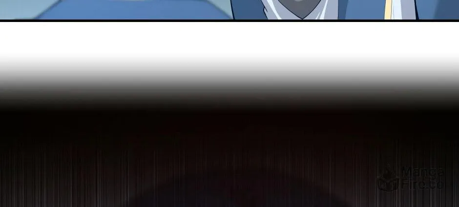 The Beginning After the End Chapter 127 page 18 - 
