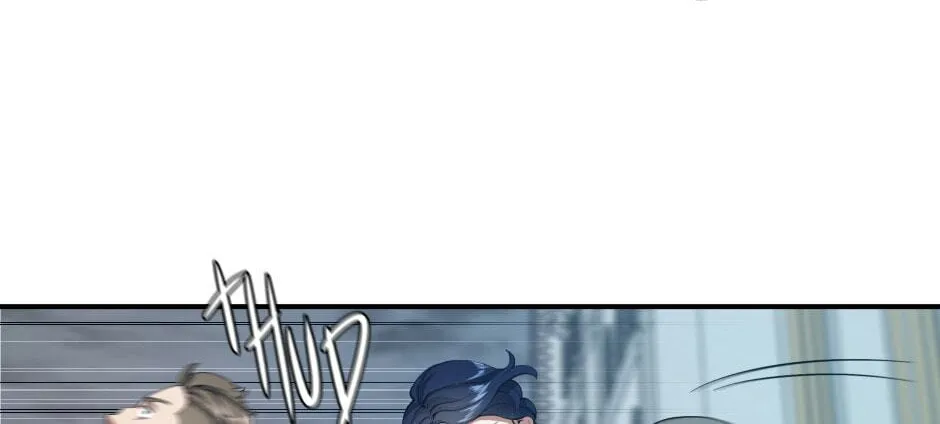 The Beginning After the End Chapter 127 page 22 - 