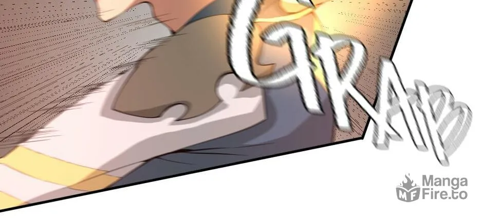 The Beginning After the End Chapter 127 page 24 - 