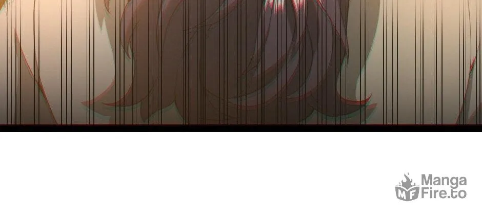 The Beginning After the End Chapter 127 page 30 - 
