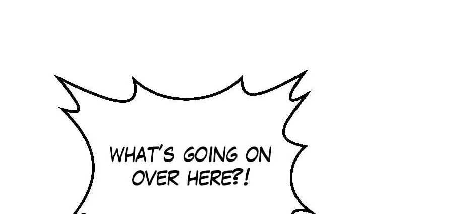 The Beginning After the End Chapter 127 page 32 - 