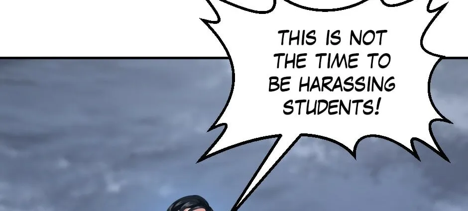 The Beginning After the End Chapter 127 page 34 - 