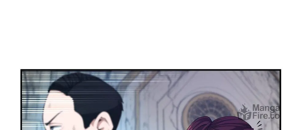 The Beginning After the End Chapter 127 page 36 - 
