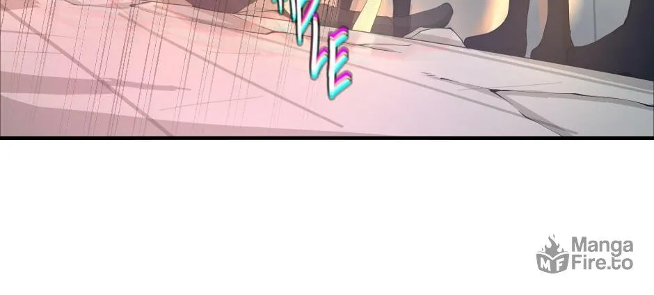 The Beginning After the End Chapter 127 page 42 - 