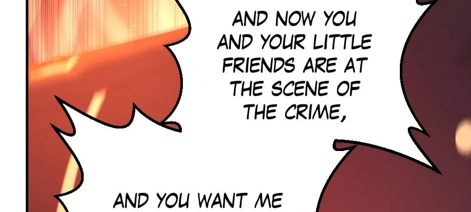 The Beginning After the End Chapter 127 page 44 - 