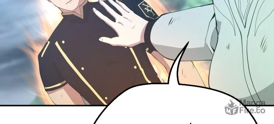 The Beginning After the End Chapter 127 page 50 - 