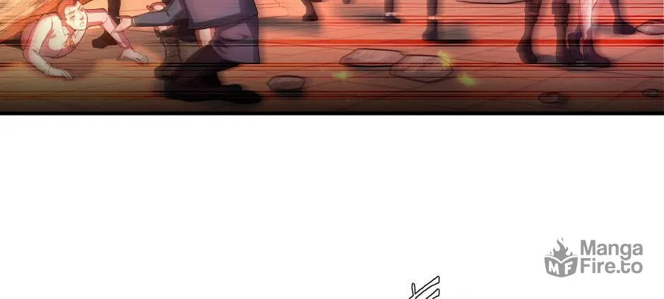 The Beginning After the End Chapter 127 page 6 - 