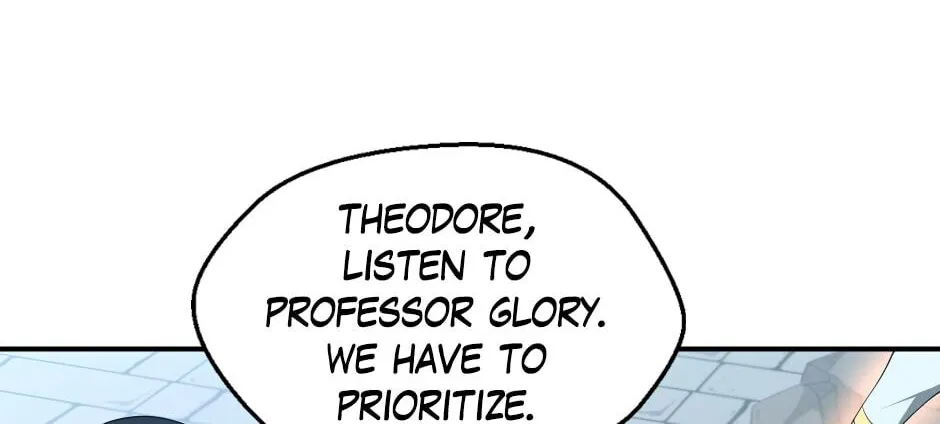 The Beginning After the End Chapter 127 page 56 - 