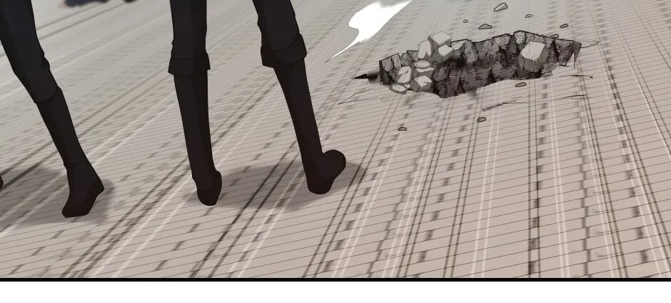 The Beginning After the End Chapter 127 page 64 - 