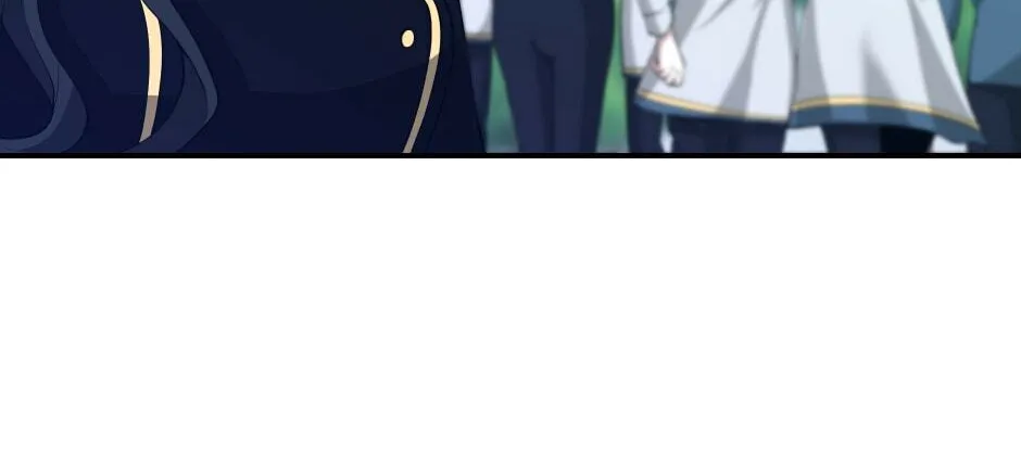 The Beginning After the End Chapter 127 page 68 - 