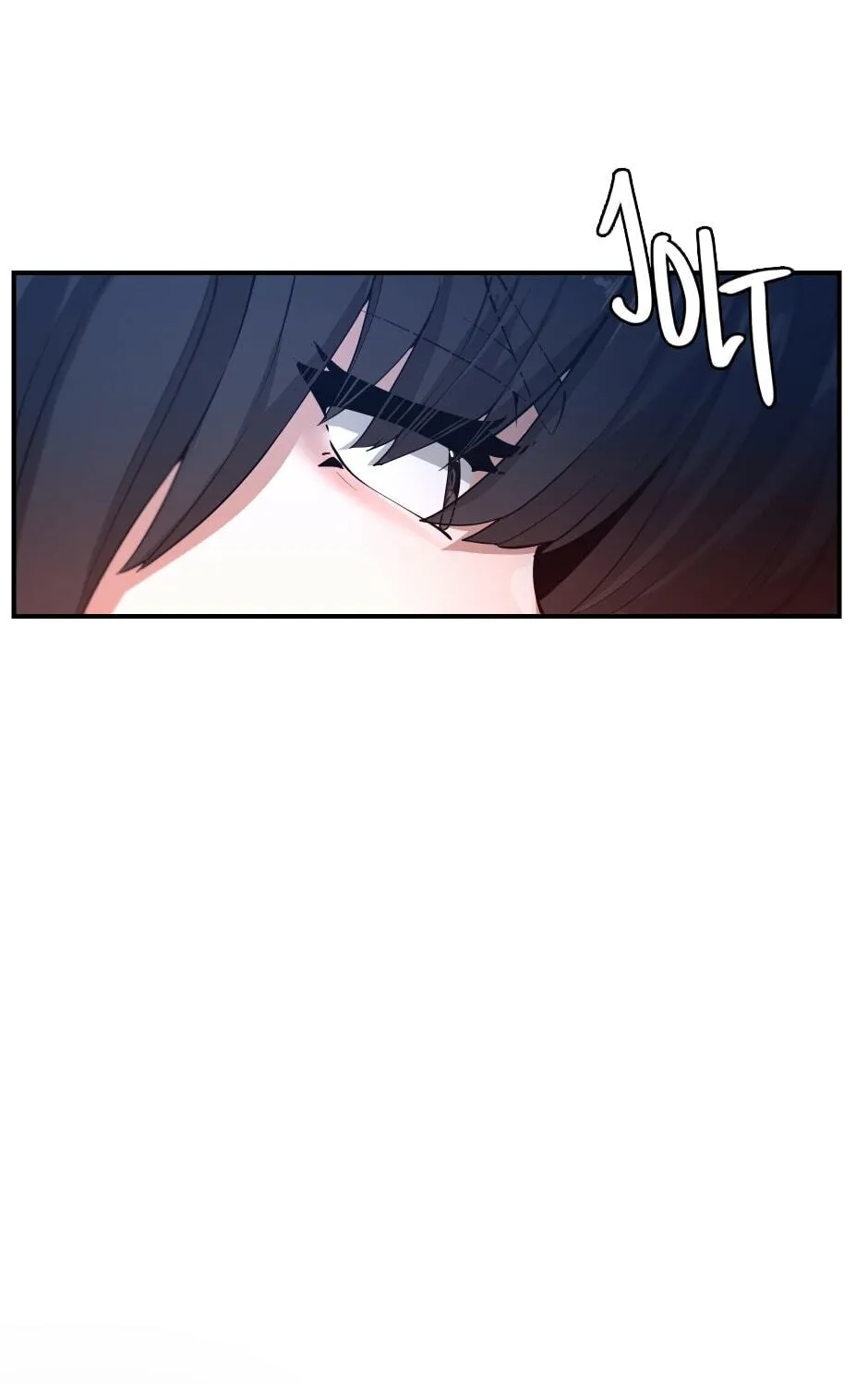 The Beginning After the End Chapter 127 page 69 - 