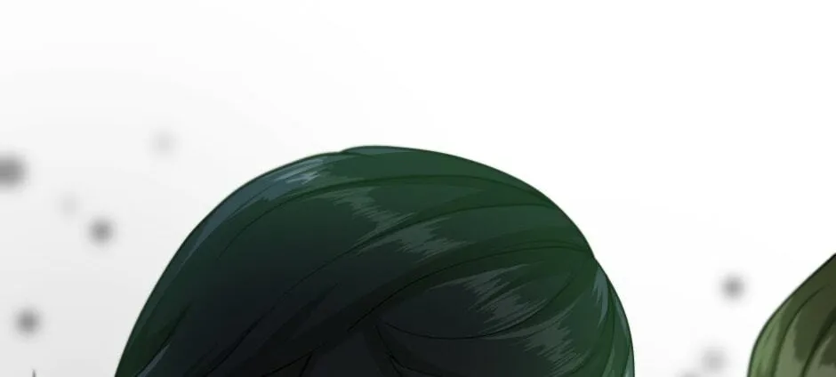 The Beginning After the End Chapter 127 page 70 - 