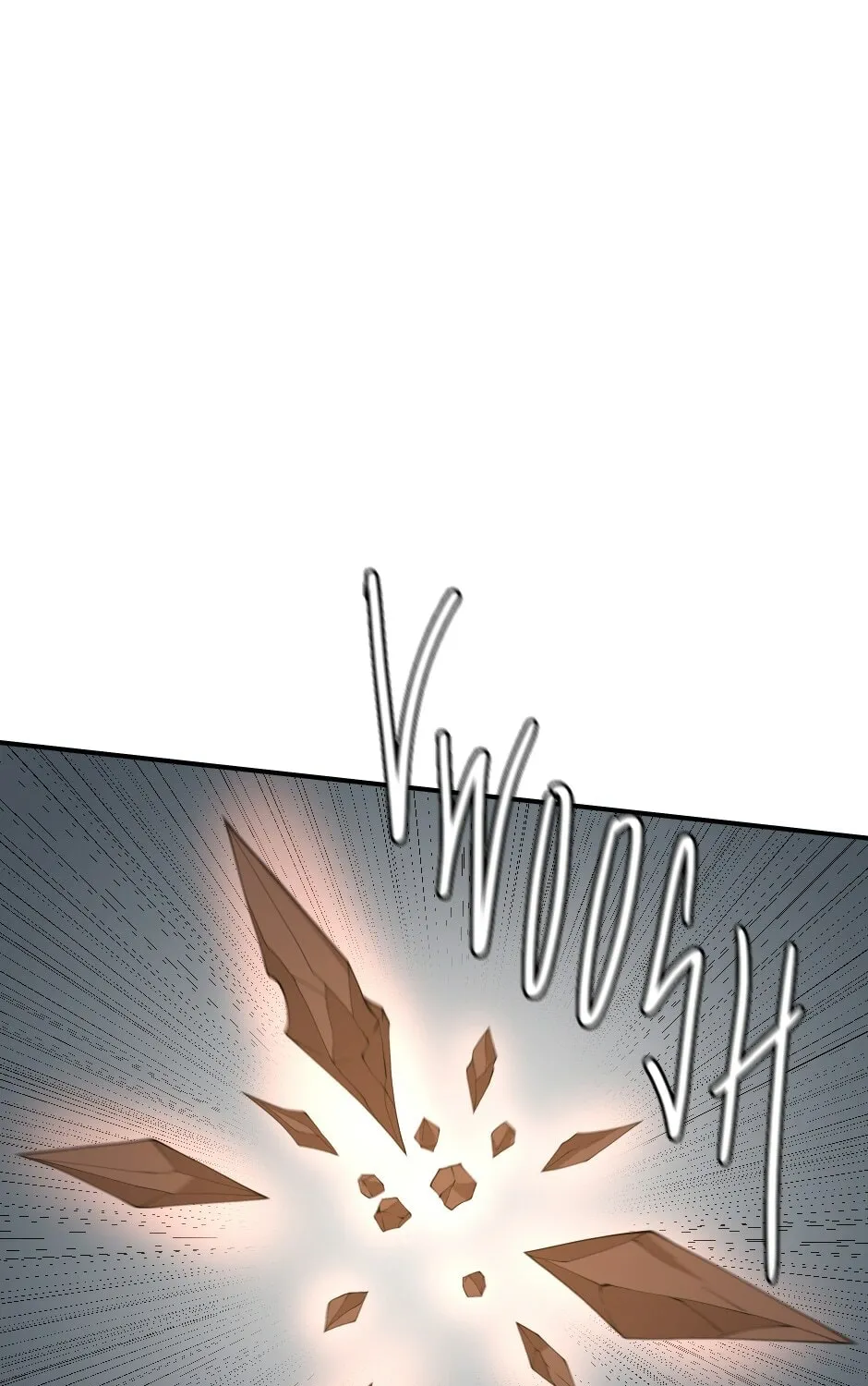The Beginning After the End Chapter 127 page 75 - 