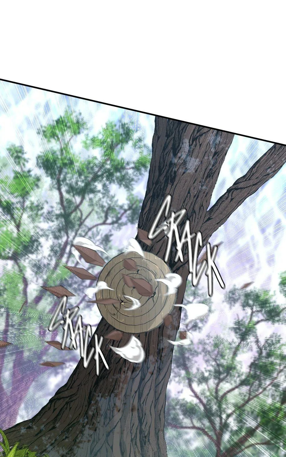 The Beginning After the End Chapter 127 page 77 - 