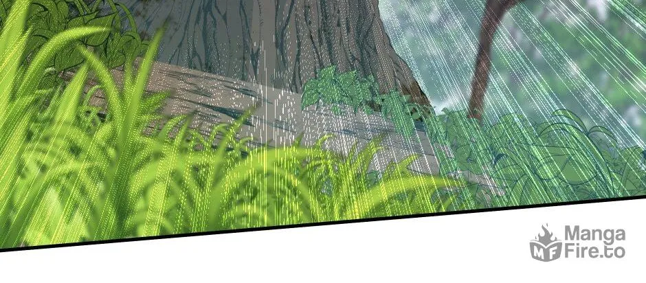 The Beginning After the End Chapter 127 page 78 - 