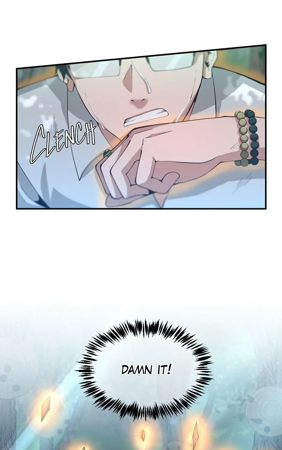 The Beginning After the End Chapter 127 page 79 - 