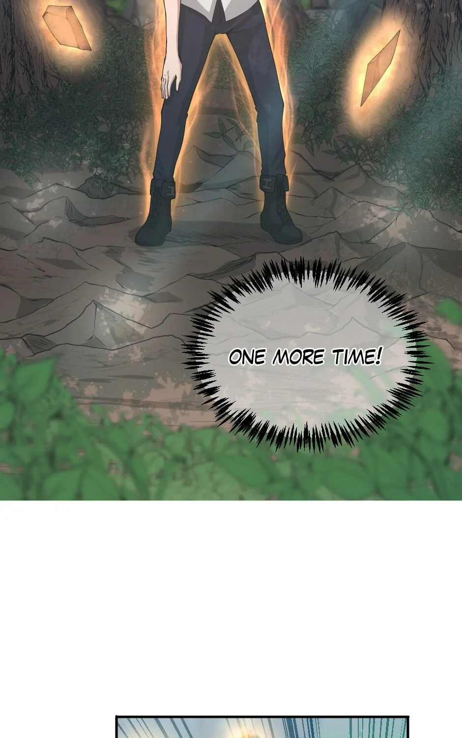 The Beginning After the End Chapter 127 page 81 - 