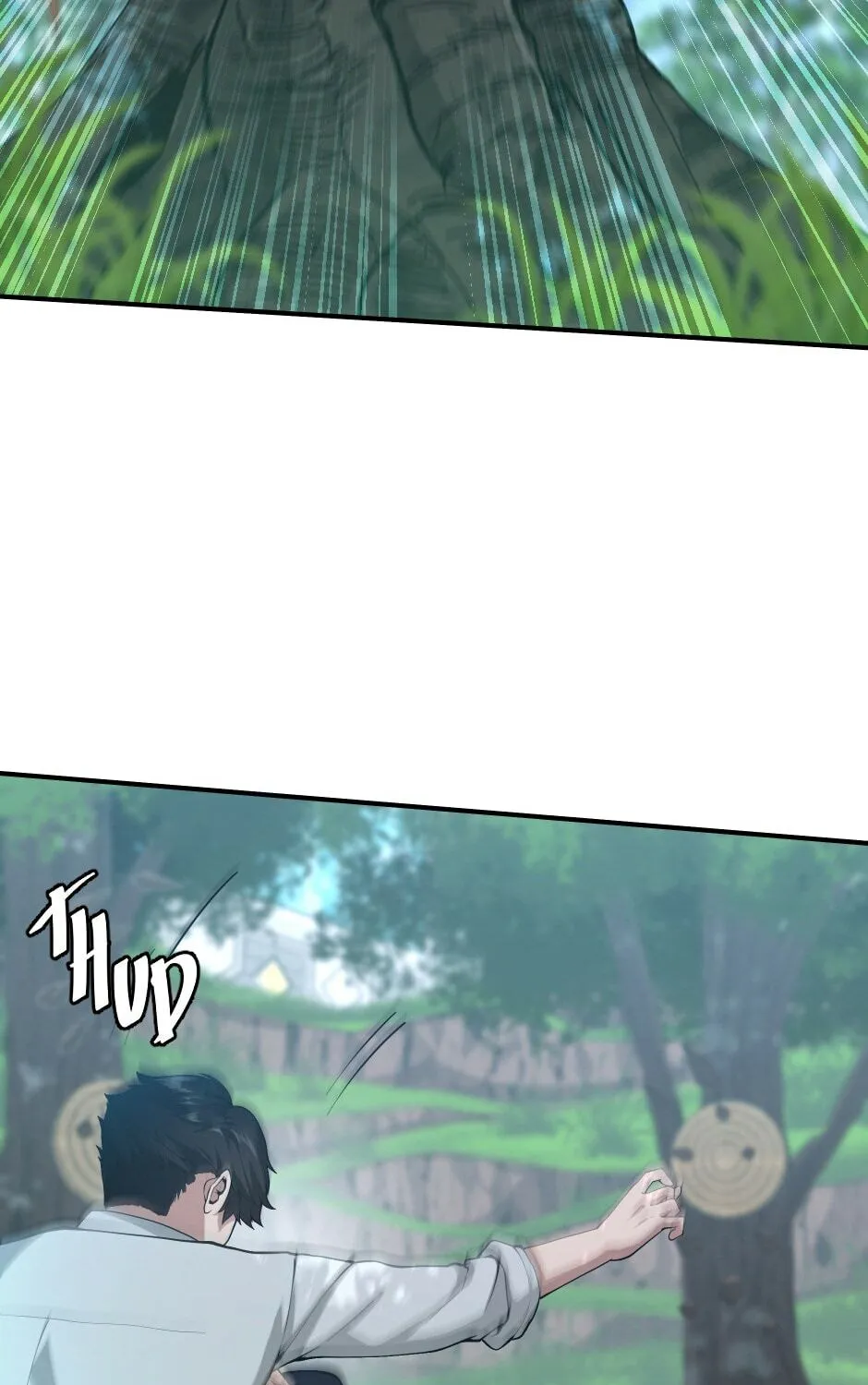 The Beginning After the End Chapter 127 page 85 - 