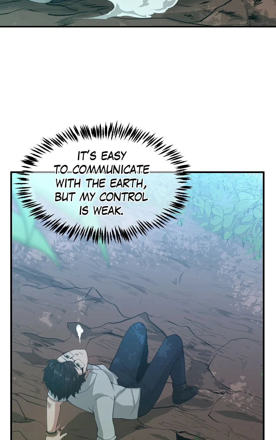 The Beginning After the End Chapter 127 page 87 - 
