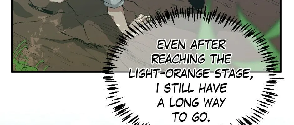 The Beginning After the End Chapter 127 page 88 - 