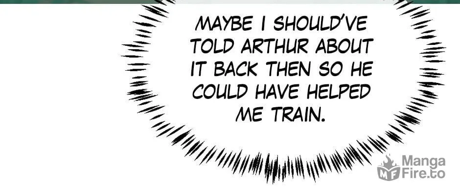 The Beginning After the End Chapter 127 page 90 - 