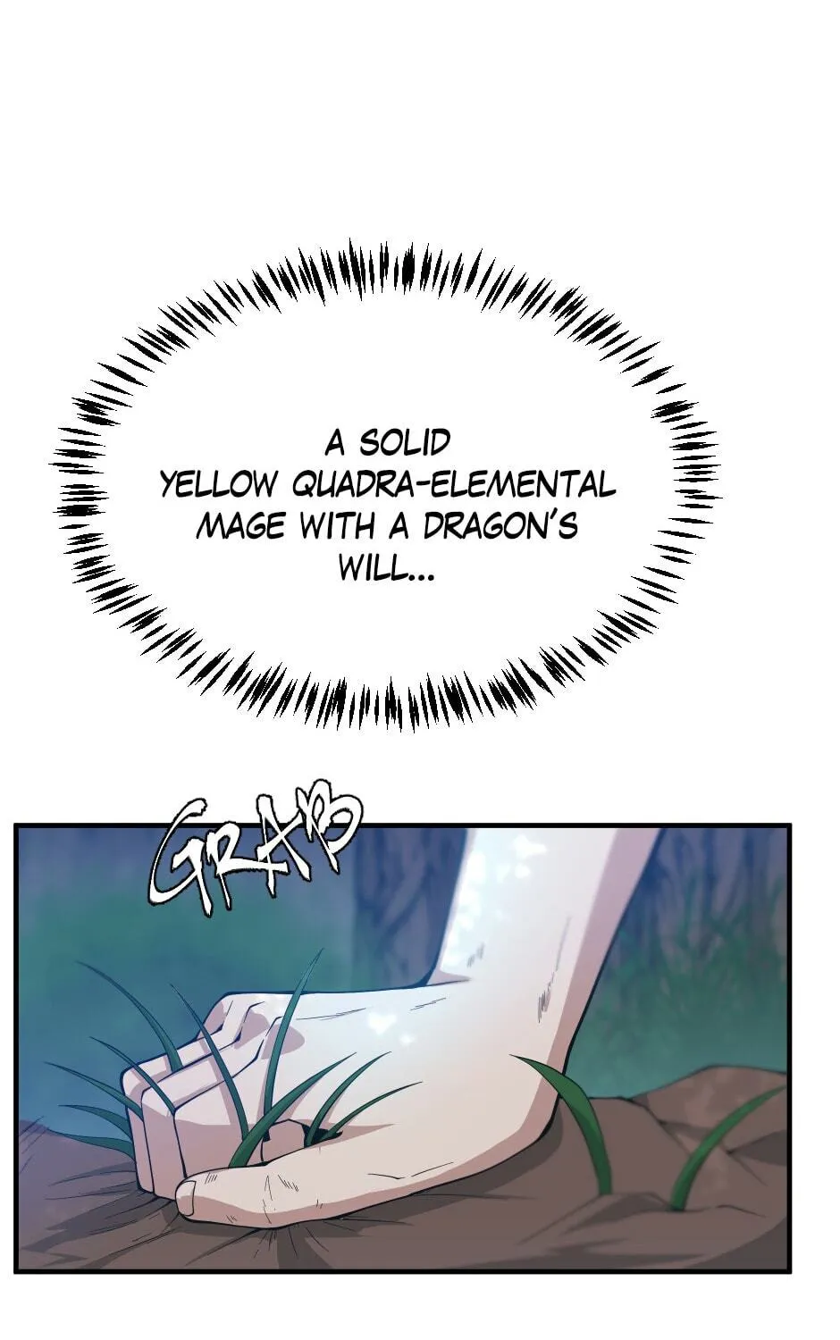 The Beginning After the End Chapter 127 page 91 - 