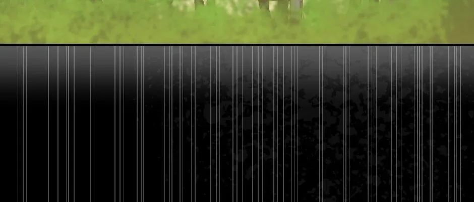 The Beginning After the End Chapter 127 page 94 - 