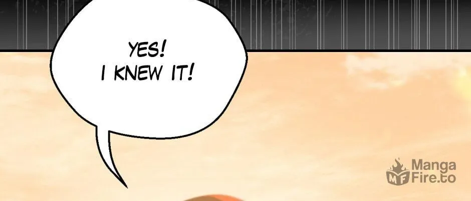 The Beginning After the End Chapter 127 page 96 - 