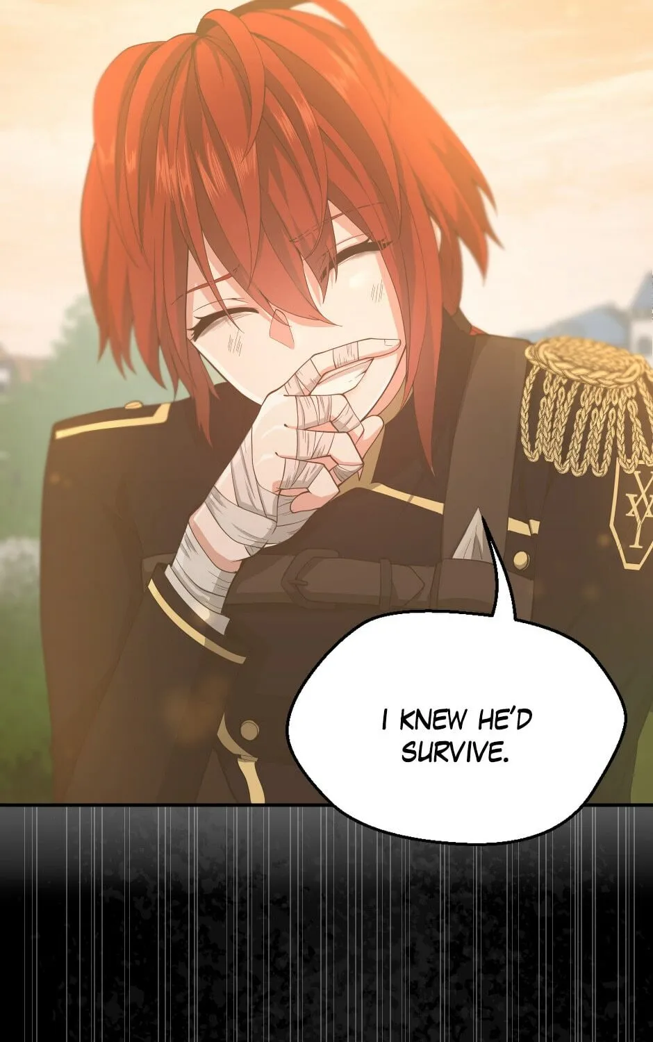 The Beginning After the End Chapter 127 page 97 - 
