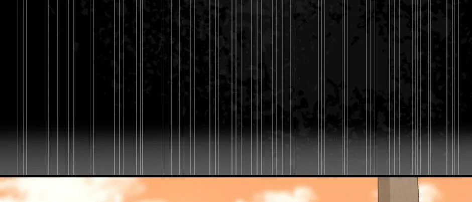 The Beginning After the End Chapter 127 page 98 - 
