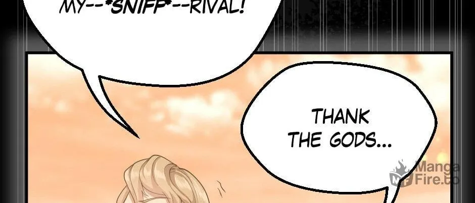 The Beginning After the End Chapter 127 page 100 - 