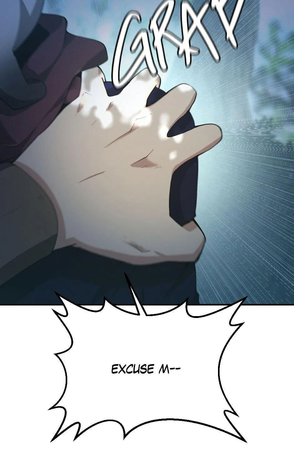 The Beginning After the End Chapter 128 page 11 - 