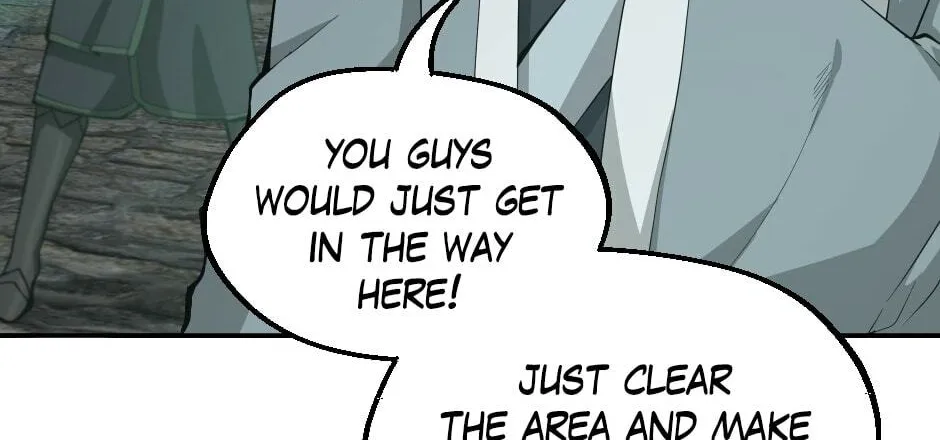 The Beginning After the End Chapter 128 page 104 - 