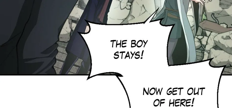 The Beginning After the End Chapter 128 page 106 - 