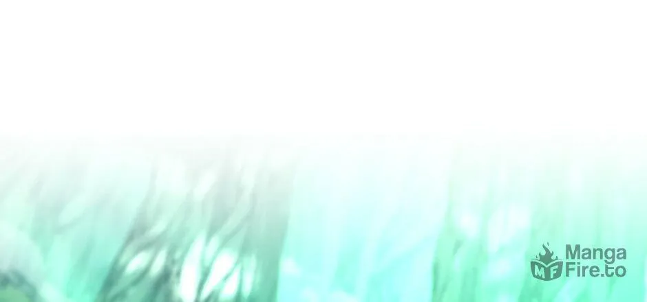 The Beginning After the End Chapter 128 page 108 - 